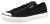 Levi’s Hernandez S, Zapatillas Mujer, Negro (Regular Black), 36 EU